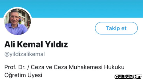 Polis uygulamalarının...