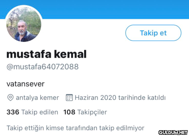 Polis uygulamalarının...