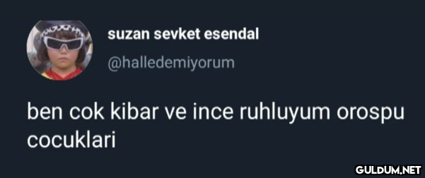 sayfamın telegram...