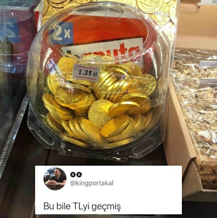 😞 https://t.co/9ARL3U5qwH ...