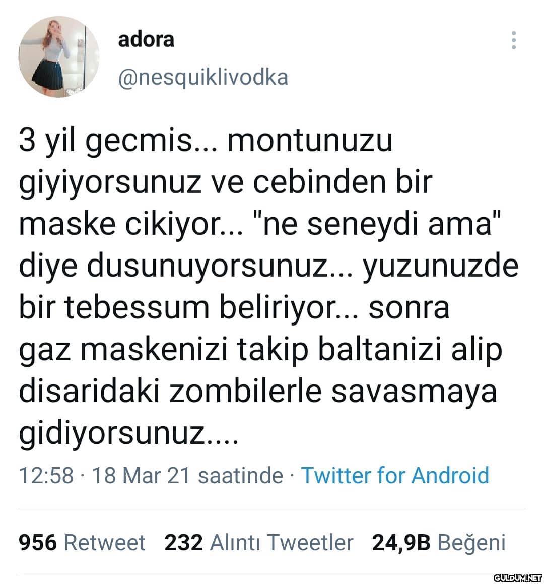 adora @nesquiklivodka 3...