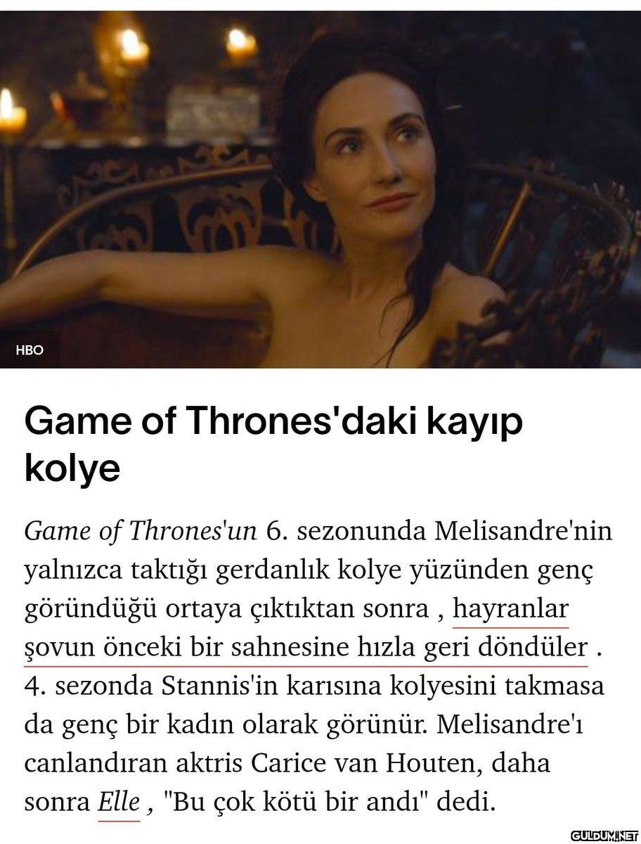 https://t.co/g0guzjTlVQ ...