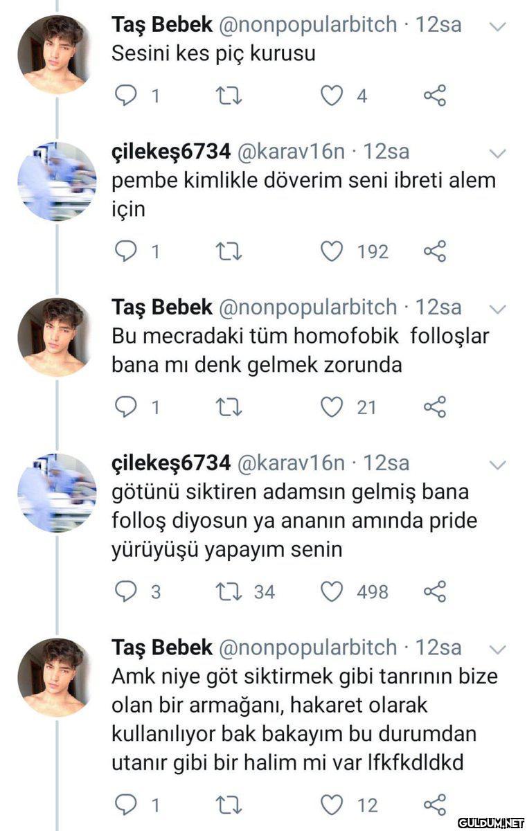 Mevzu efsane milan...