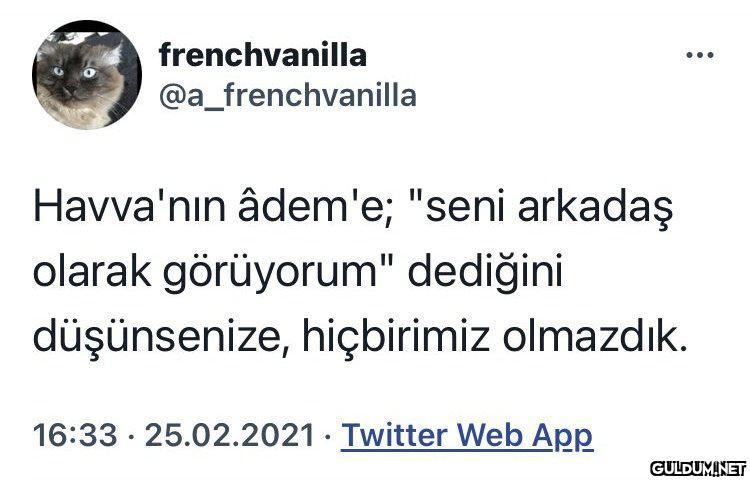 https://t.co/2WcwwKjSVd ...
