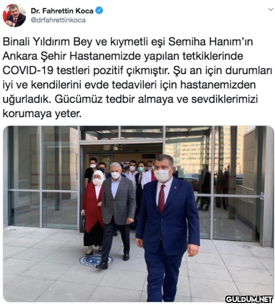 sayfamın telegram...