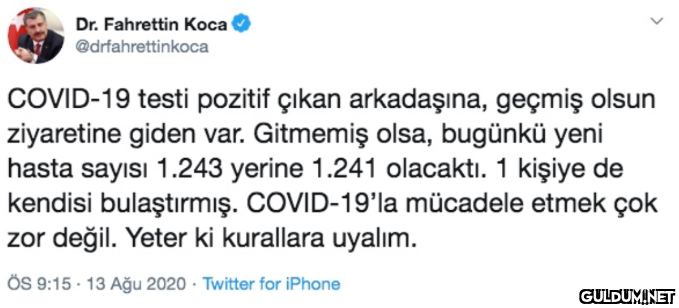 sayfamın telegram...