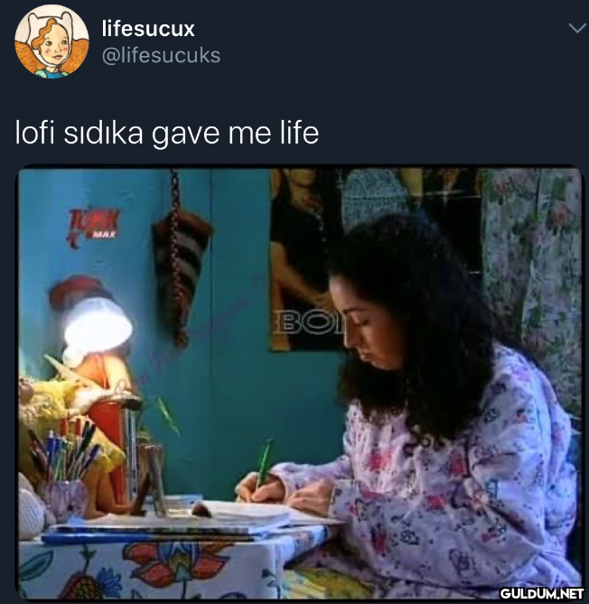 lifesucux @lifesucuks lofi...