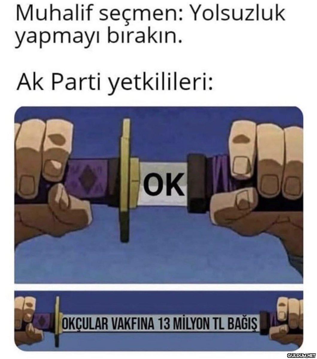 https://t.co/FNTGrT2y1H ...