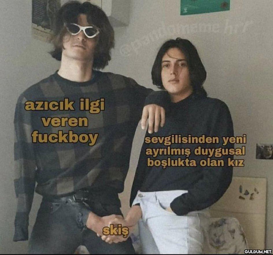 https://t.co/LHZuq2cAFM ...