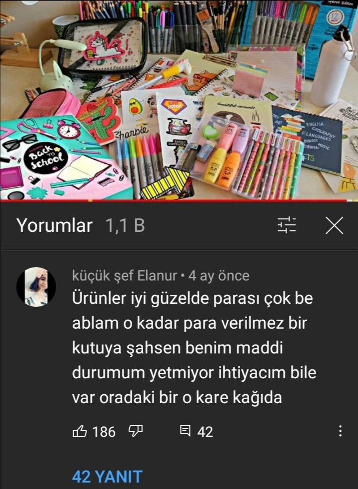 .......