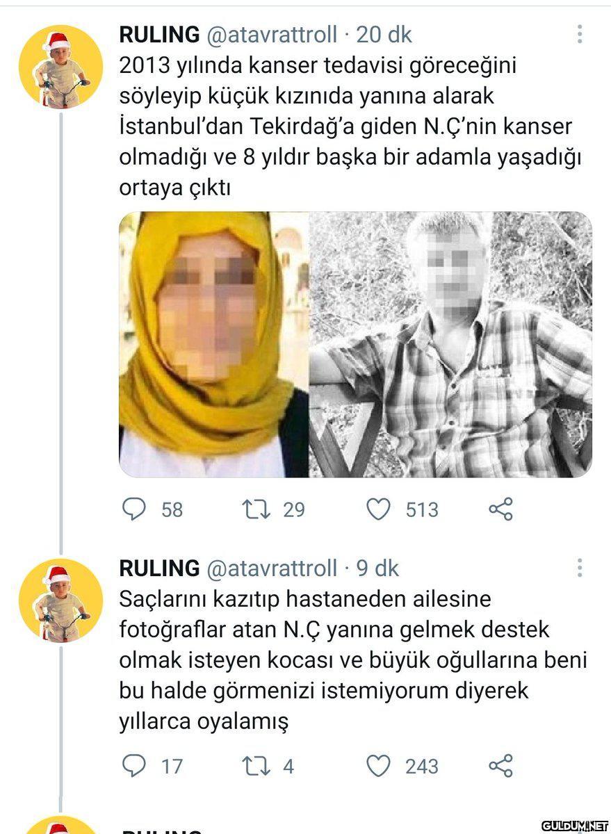 Filmini yapsalar saçma...