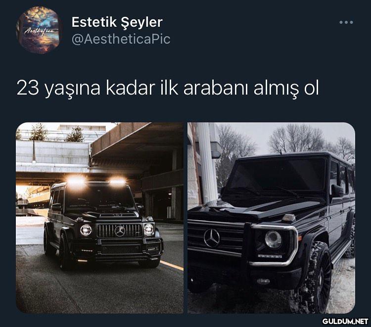Geri zekalı a*ck sence...