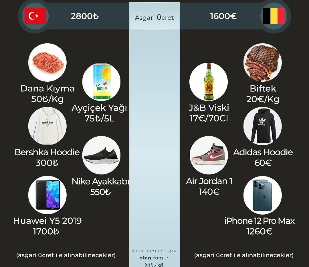 https://t.co/ZpcPZaqO2h ...