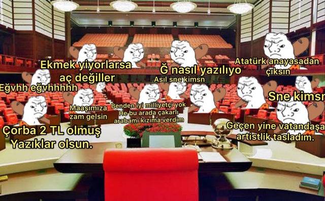 https://t.co/aDJJ4ZVQTr ...