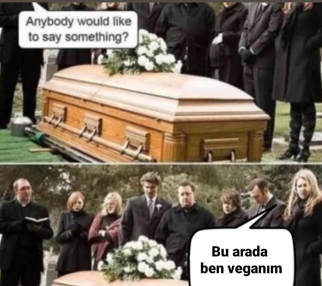 Yorumsuz paylaşıyorum  Kaynak
