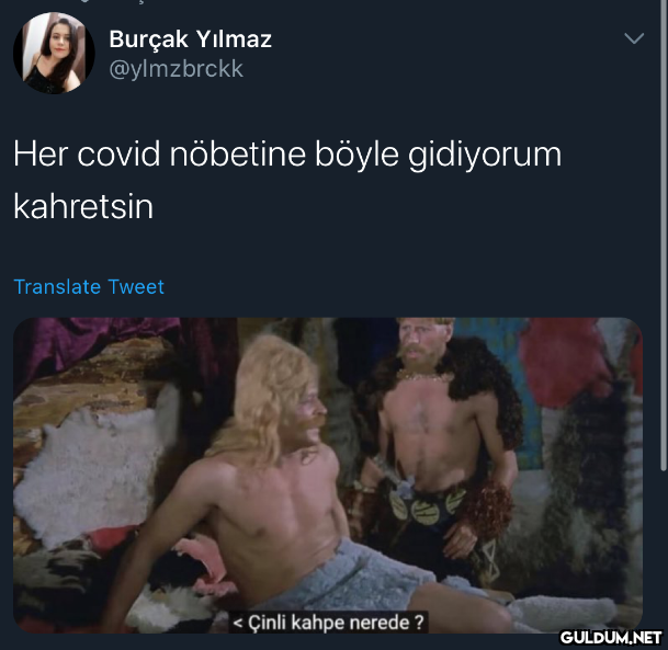 sayfamın telegram...