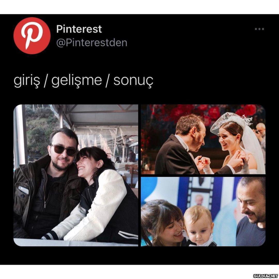 Pinterest ......
