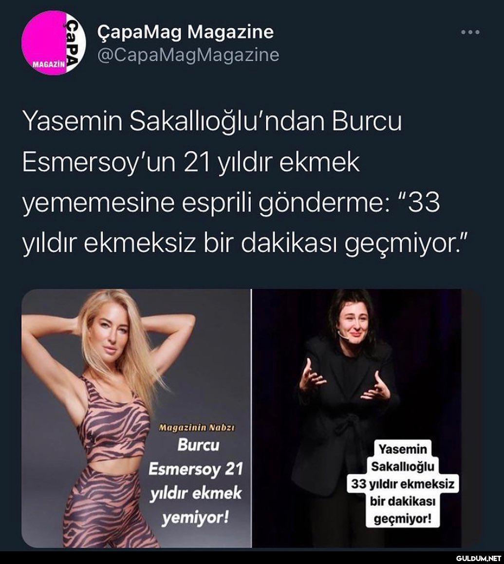 espriyi bulmaya...