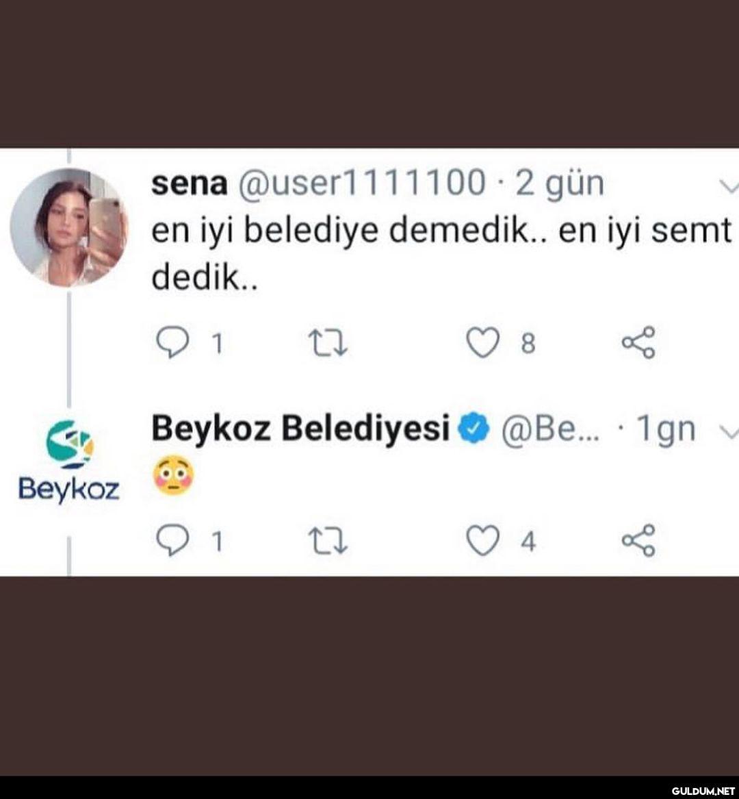 Niye üzüyosunuz lan...