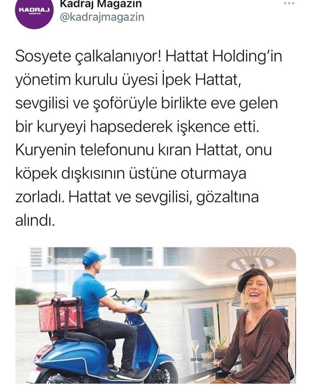 Marki Dö Sad ölmedi,...