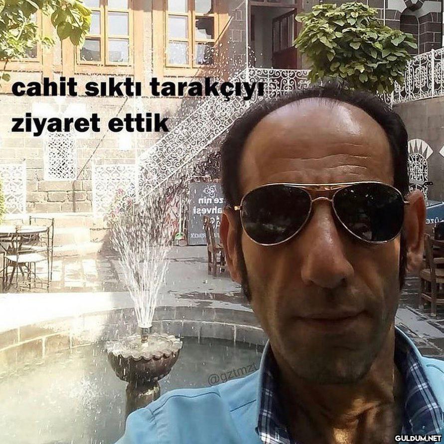 Karaciğer yağlanması...