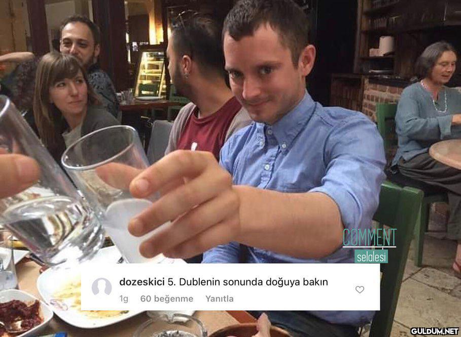 comment şelalesi 3349 ...