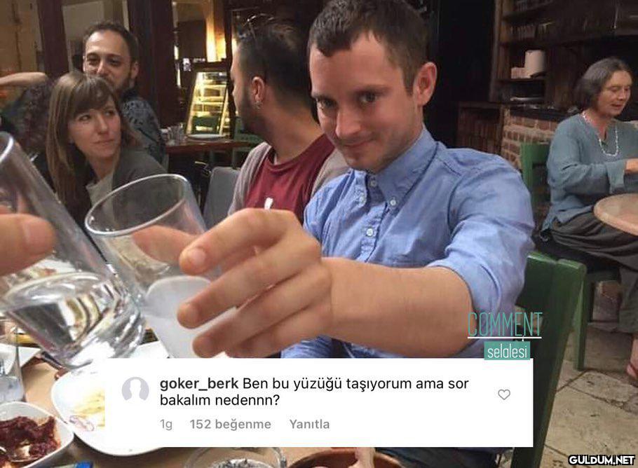 comment şelalesi 3349 ...