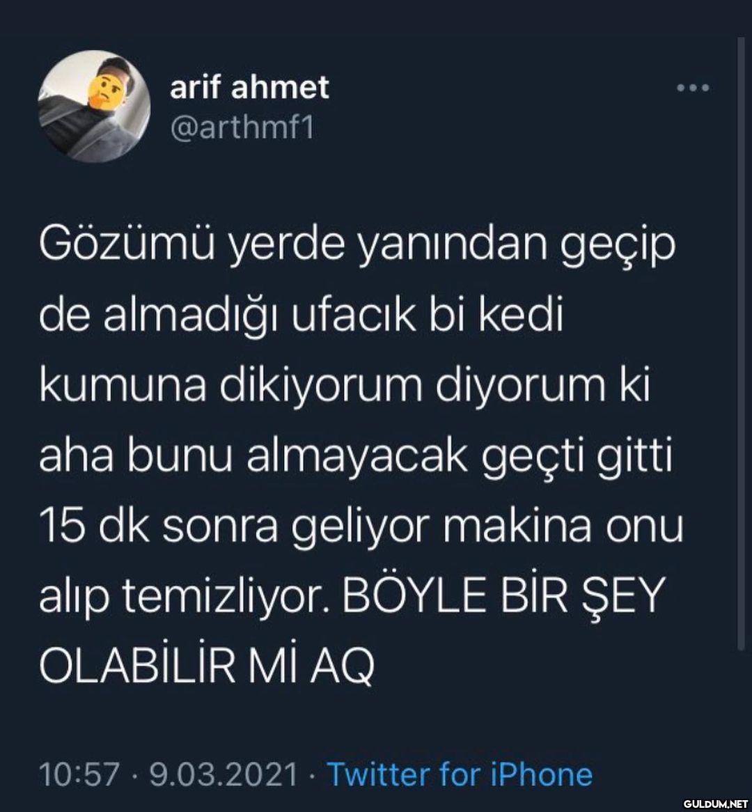 akıllı süpürgeye yükselen...