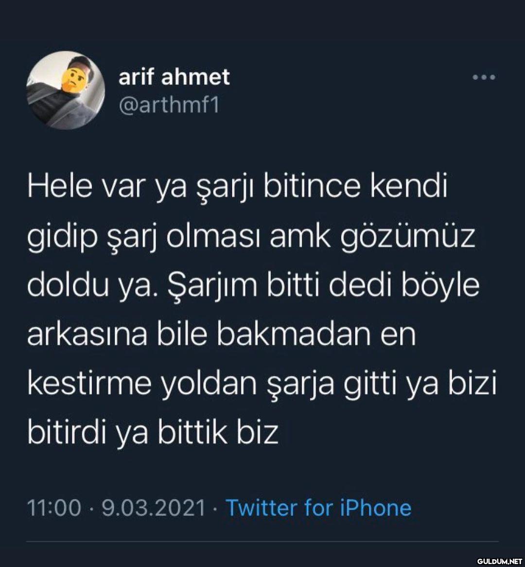akıllı süpürgeye yükselen...