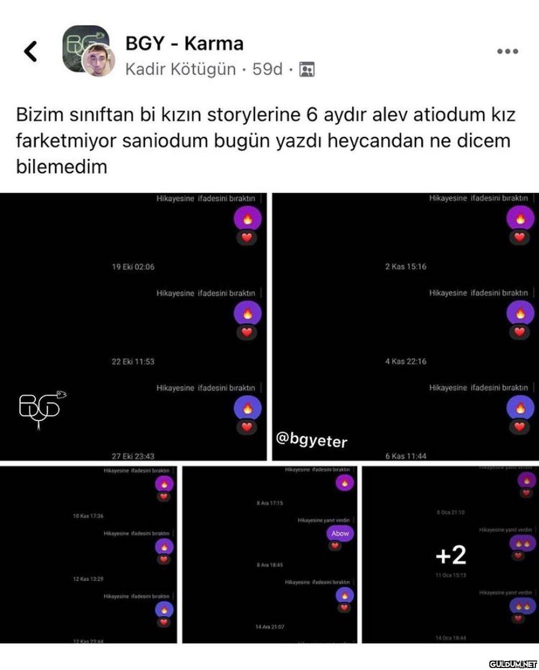 cabuk sona kaydirin  BGY -...