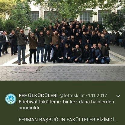 HAHAHSHDHTJFJAAJH  FEF...