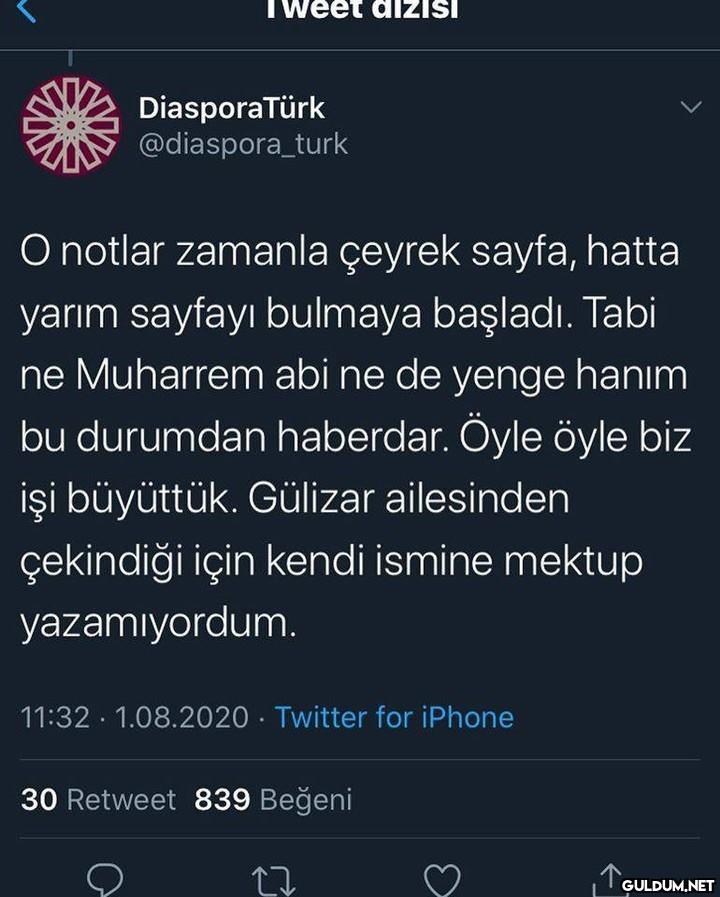 Kaydırmalı  6612 işçi...