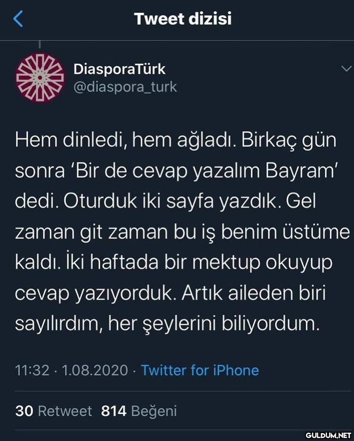 Kaydırmalı  6612 işçi...