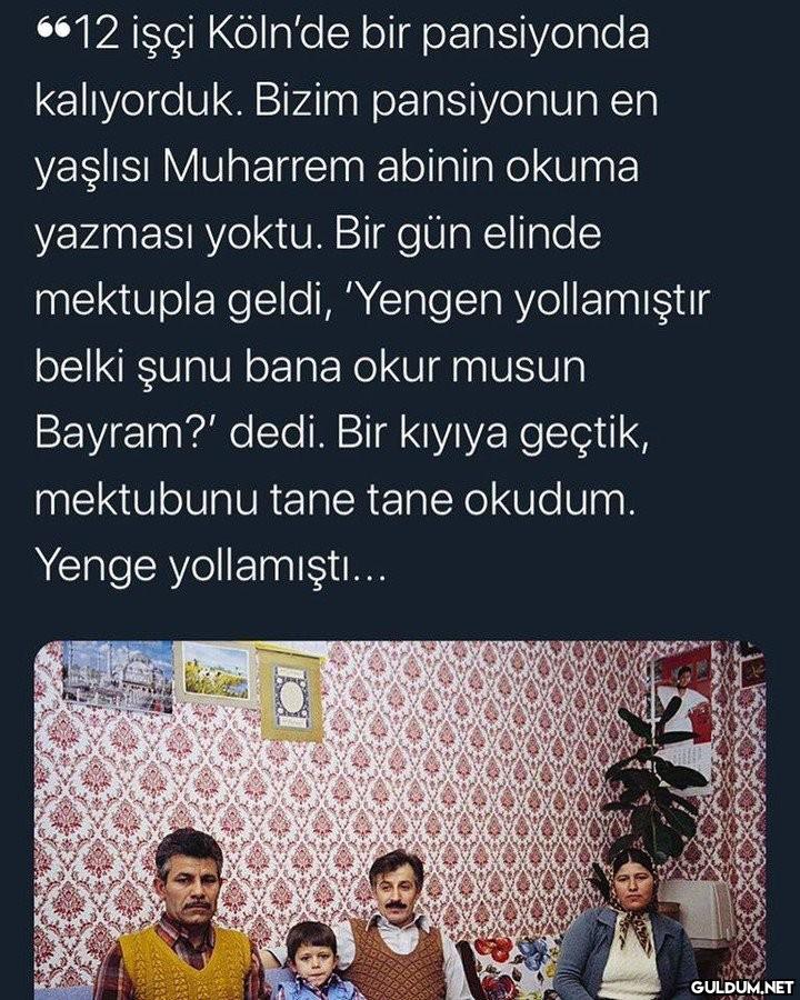 Kaydırmalı  6612 işçi...