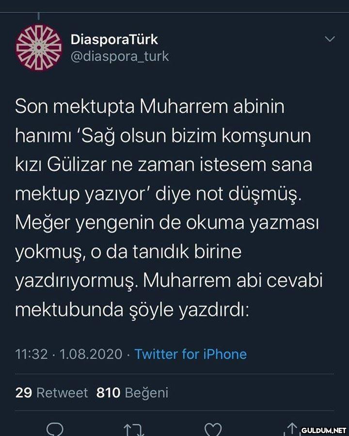 Kaydırmalı  6612 işçi...
