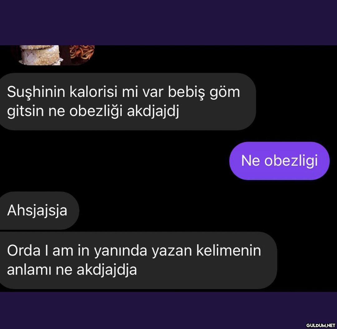 aynnnnn @okkyknk AO...