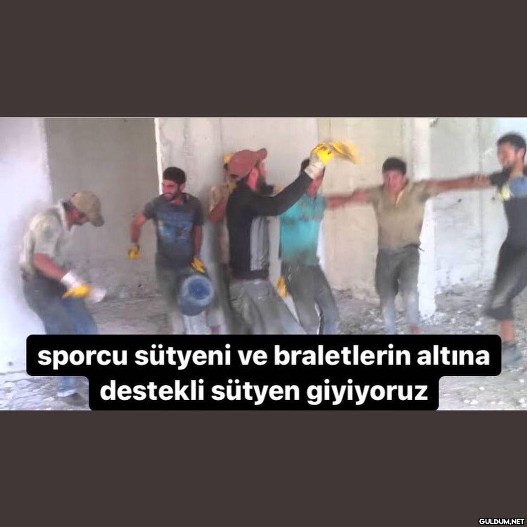 Hay allam  pasha...