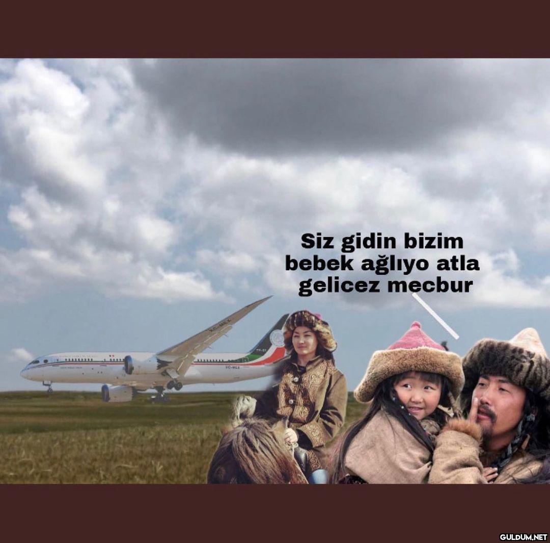 Yana kaydır :d  denizslays...