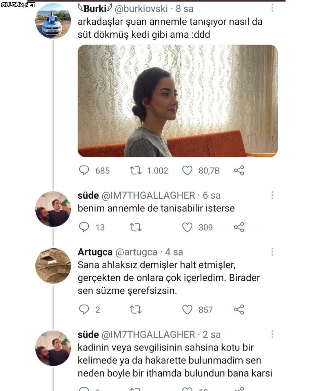 sesi buraya kadar geldi ...