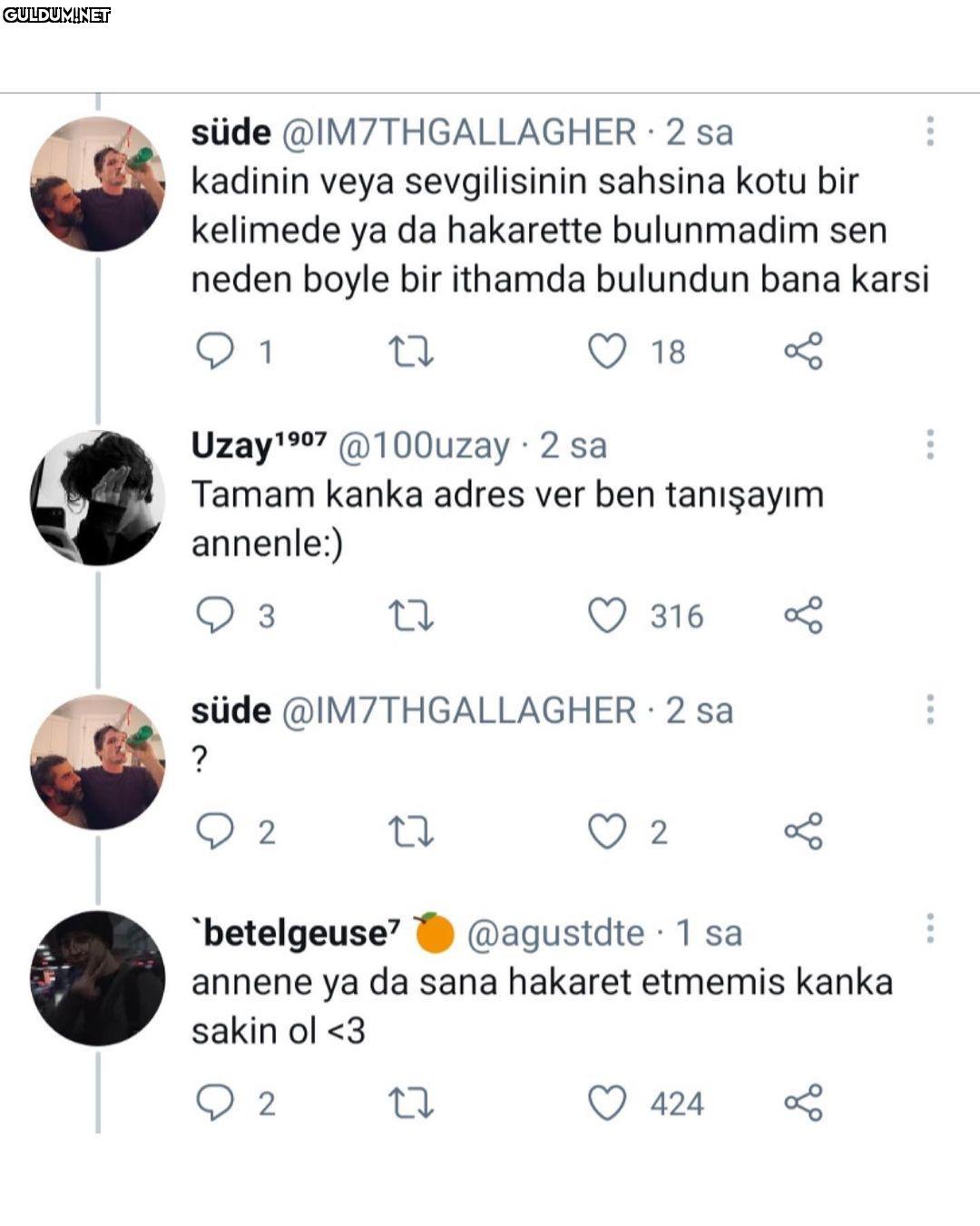 sesi buraya kadar geldi ...