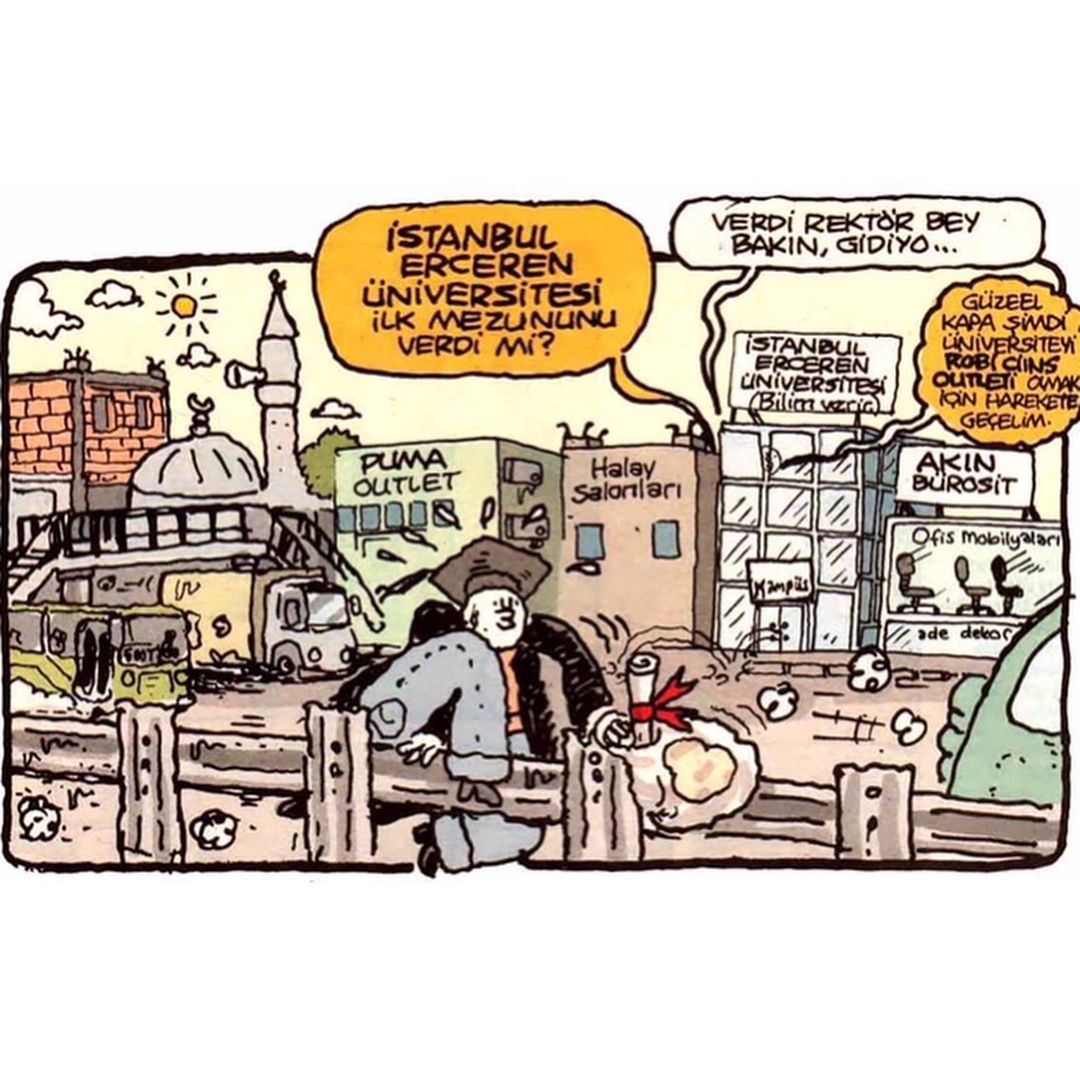 Biraz Adalet dağıtır,...