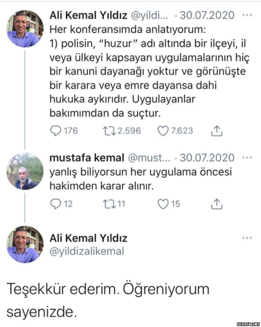 şu olayı aşamıyorum  Ali...