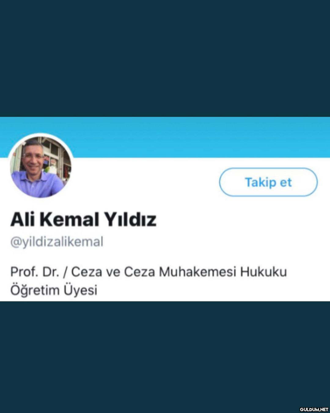 şu olayı aşamıyorum  Ali...