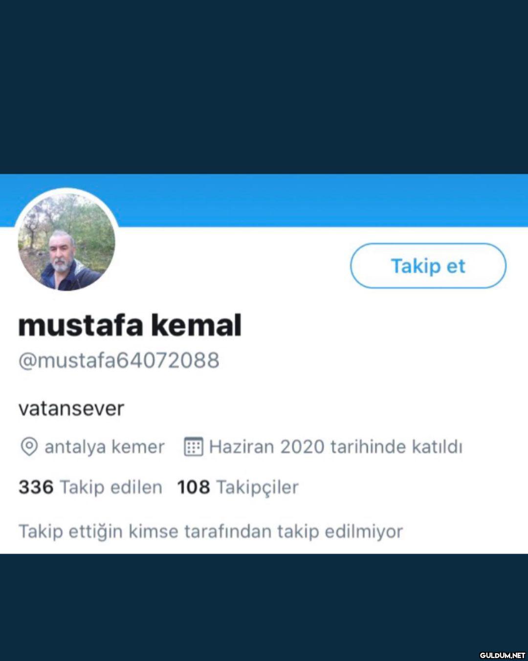 şu olayı aşamıyorum  Ali...