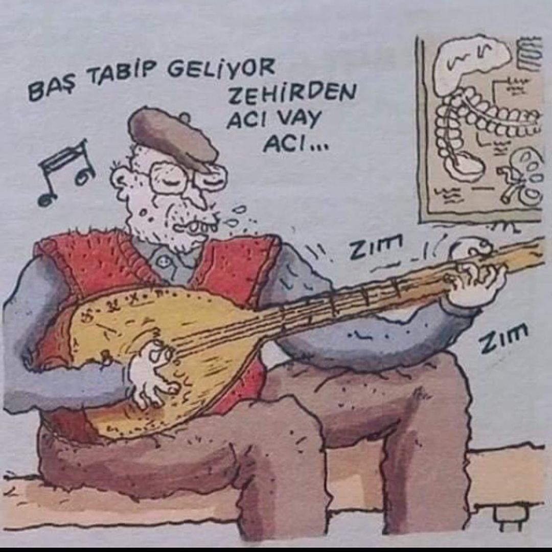 #14MartTıpBayramı

________...