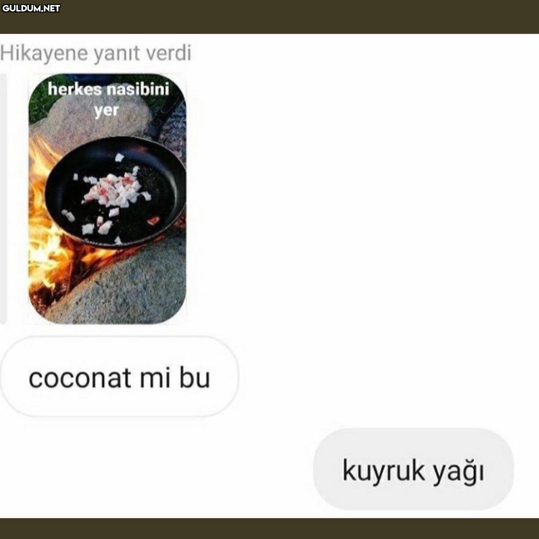epik sohbetler  Hikayene...