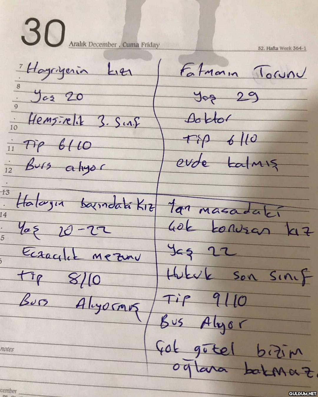 halil ile ötanaziye doğru...