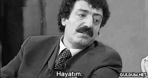 Izlediğin en acıklı film...