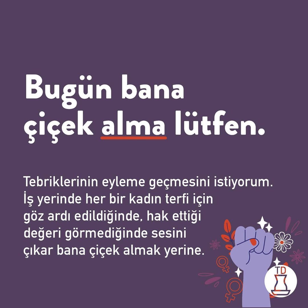 Tebriklerinizin eyleme...