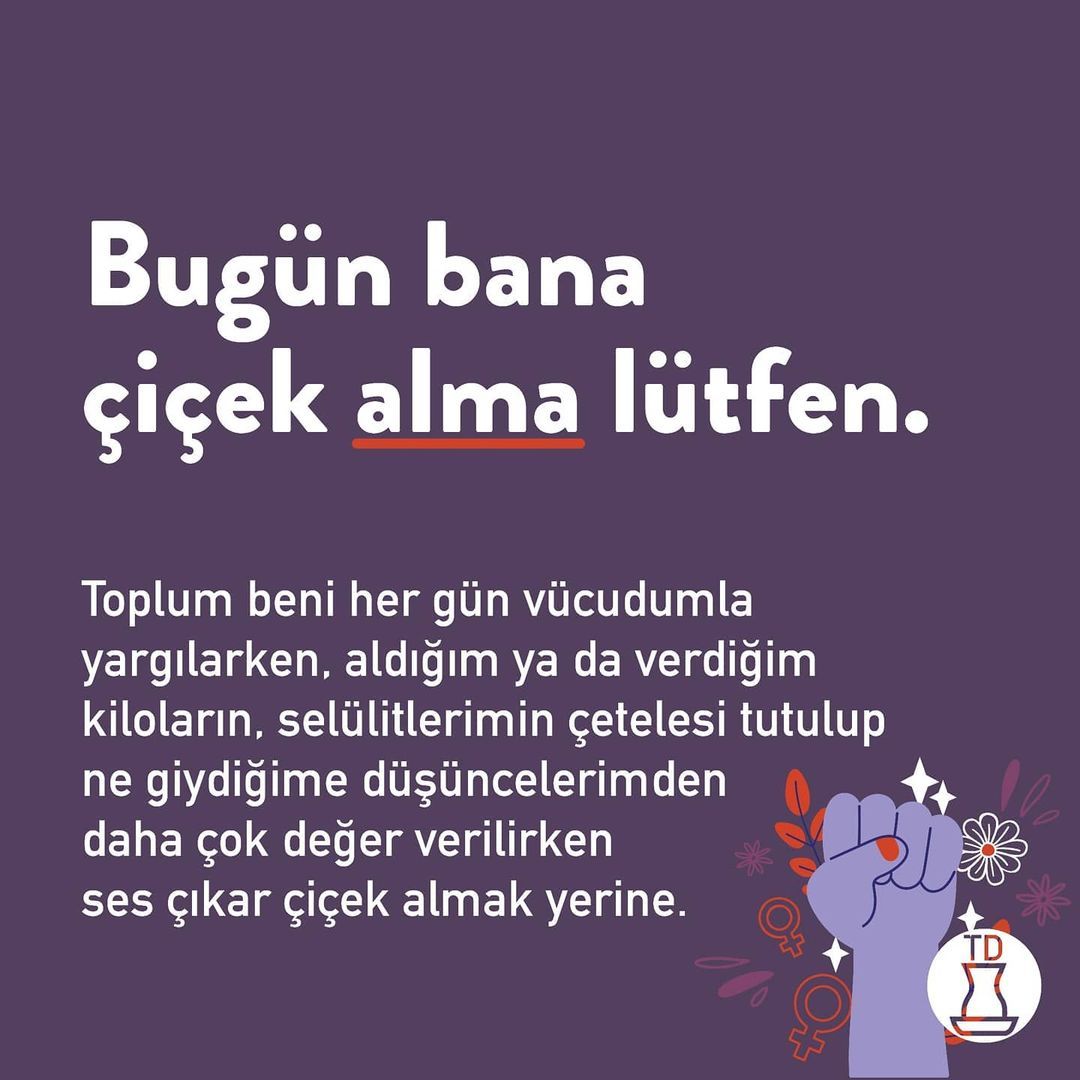 Tebriklerinizin eyleme...